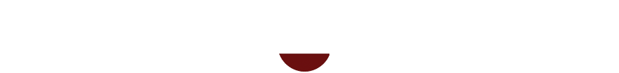 Frontera Abogado
