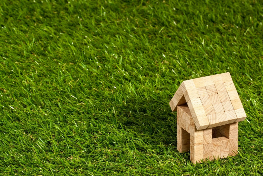 Derecho inmobiliario